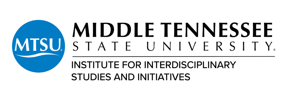 Institute Logo